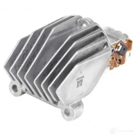 Ремкомплект фары HELLA 4082300651478 RF 98KY5 51106 9DW 191 482-001 - Изображение 2