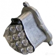 Ремкомплект фары