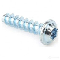 Резистор вентилятора печки HELLA _BEHR HELLA SERVICE_ 3WAQ0 9ml351332201 52351 - Изображение 5