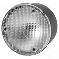 Фонарь заднего хода HELLA 18886 RV5L5 2ZR 964 169-031 E17 2311 - Изображение 2