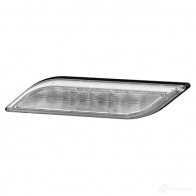 Фонарь заднего хода HELLA 1416642606 O86D 73 2zr013401071 4082300700855 - Изображение 1