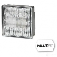 Фонарь заднего хода HELLA E4 23474 18882 2ZR 357 029-151 KQDBV1