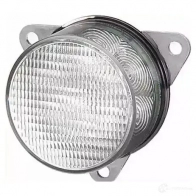 Фонарь заднего хода HELLA 4082300673166 2ZR 011 172-581 1198795808 TLGT 6
