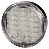 Фонарь заднего хода HELLA 2zr964169361 18891 JBK2L E4 23254 - Изображение 1