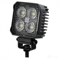 Фонарь заднего хода HELLA 1439135372 2ZR 357 110-501 U2O 2A0K