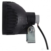 Фонарь заднего хода HELLA ECO 21 E4 23262 18912 2zr996179701 - Изображение 1