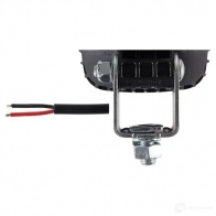 Фонарь заднего хода HELLA ECO 21 E4 23262 18912 2zr996179701 - Изображение 2