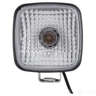 Фонарь заднего хода HELLA ECO 21 E4 23262 18912 2zr996179701 - Изображение 3