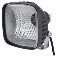 Фонарь заднего хода HELLA ECO 21 E4 23262 18912 2zr996179701 - Изображение 4
