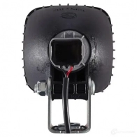 Фонарь заднего хода HELLA ECO 21 E4 23262 18912 2zr996179701 - Изображение 5
