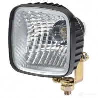 Фонарь заднего хода HELLA ECO 21 E4 23262 18912 2zr996179701 - Изображение 6