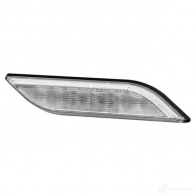 Фонарь заднего хода HELLA 2ZR 013 401-021 E24 5983 18846 Shapeline Style - Изображение 2
