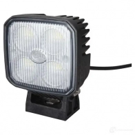 Фонарь заднего хода HELLA 18917 2zr996284511 Q90c LED 20LYMZH - Изображение 2