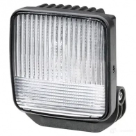 Фонарь заднего хода HELLA E24 0017 HRQQHZ 2zr012456221 18831