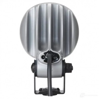 Фонарь заднего хода HELLA 18918 2zr996376091 CoroSafe E1 36917 - Изображение 3