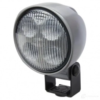 Фонарь заднего хода HELLA 18918 2zr996376091 CoroSafe E1 36917 - Изображение 4
