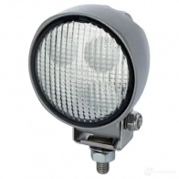 Фонарь заднего хода HELLA 18918 2zr996376091 CoroSafe E1 36917 - Изображение 6