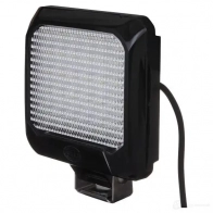Фонарь заднего хода HELLA 2zr995193051 E1 3741 18909 Flat Beam 500 RFSW - Изображение 2
