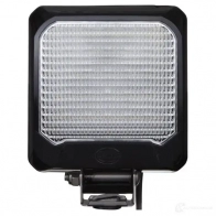 Фонарь заднего хода HELLA 2zr995193051 E1 3741 18909 Flat Beam 500 RFSW - Изображение 3