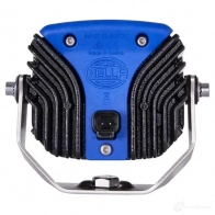 Фонарь заднего хода HELLA E1 36160 18913 E1 3249 2zr996188061 - Изображение 1