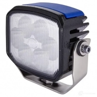 Фонарь заднего хода HELLA E1 36160 18913 E1 3249 2zr996188061 - Изображение 3
