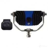 Фонарь заднего хода HELLA E1 36160 18913 E1 3249 2zr996188061 - Изображение 5