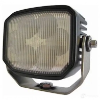 Фонарь заднего хода HELLA E1 36160 18913 E1 3249 2zr996188061 - Изображение 6