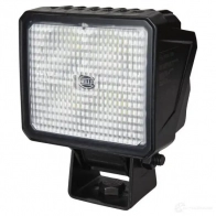 Фонарь заднего хода HELLA TBBM3 Eco 18 LED 1193322492 2ZR 996 479-501