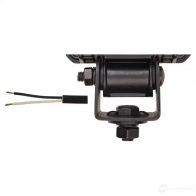 Фонарь заднего хода HELLA TBBM3 Eco 18 LED 1193322492 2ZR 996 479-501 - Изображение 2