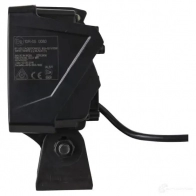 Фонарь заднего хода HELLA TBBM3 Eco 18 LED 1193322492 2ZR 996 479-501 - Изображение 3