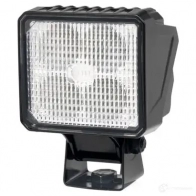 Фонарь заднего хода HELLA TBBM3 Eco 18 LED 1193322492 2ZR 996 479-501 - Изображение 6