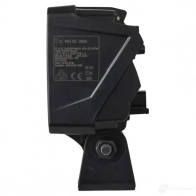 Фонарь заднего хода HELLA QN6MY 1193322493 Eco 18 LED 2ZR 996 479-511 - Изображение 2
