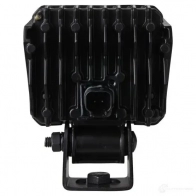 Фонарь заднего хода HELLA QN6MY 1193322493 Eco 18 LED 2ZR 996 479-511 - Изображение 3