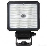Фонарь заднего хода HELLA QN6MY 1193322493 Eco 18 LED 2ZR 996 479-511 - Изображение 5
