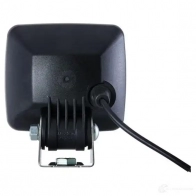 Фонарь заднего хода HELLA 18921 Ultra Beam 0VOOXLW 2zr997506621 - Изображение 1