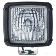 Фонарь заднего хода HELLA 18921 Ultra Beam 0VOOXLW 2zr997506621 - Изображение 4
