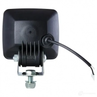Фонарь заднего хода HELLA 18919 E4 23006 2ZR 996 506-501 Ultra Beam - Изображение 2