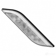 Фонарь заднего хода HELLA Shapeline Style 2ZR 013 401-051 E24 5981 18852 - Изображение 2