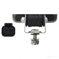 Фонарь заднего хода HELLA Ultra Beam 18922 2zr997506691 E12 23007 - Изображение 1