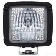 Фонарь заднего хода HELLA Ultra Beam 18922 2zr997506691 E12 23007 - Изображение 3
