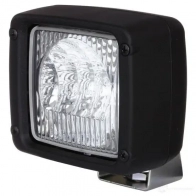 Фонарь заднего хода HELLA Ultra Beam 18922 2zr997506691 E12 23007 - Изображение 4