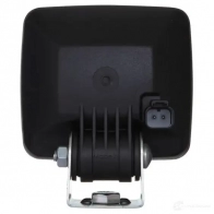 Фонарь заднего хода HELLA Ultra Beam 18922 2zr997506691 E12 23007 - Изображение 5