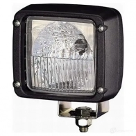 Фонарь заднего хода HELLA Ultra Beam 18922 2zr997506691 E12 23007 - Изображение 6