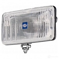 Фонарь заднего хода HELLA E1 2186 Comet 450 18795 2ZR 005 860-151