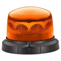 Ходовые огни HELLA Rota LED Compact 2XD 013 979-001 1193321988 UFEEM2N