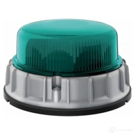 Вращающийся проблесковый маячок HELLA 2xd011557131 T09819C K-LED 2.0 18446