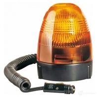 Вращающийся проблесковый маячок HELLA 2rl007337057 K 18614 E4 6509 15763 - Изображение 1