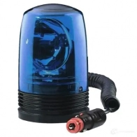 Вращающийся проблесковый маячок HELLA 2rl008364021 E1 1289 15847 e1 1774 - Изображение 1