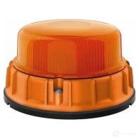 Вращающийся проблесковый маячок HELLA 18453 E1 3468 2xd011557501 K-LED 2.0