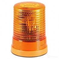 Мигалка HELLA 2RL 004 958-111 025055 15732 E2 88072 - Изображение 2